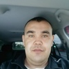 азиз, 34, г.Казань азиз, 34, г.Казань