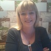 Евгения, 42, г.Таганрог Евгения, 42, г.Таганрог
