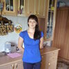 Наталья, 39, г.Мухоршибирь Наталья, 39, г.Мухоршибирь