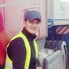 Саня, 25, г.Чита Саня, 25, г.Чита