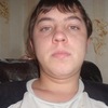 Вовка, 27, г.Элиста Вовка, 27, г.Элиста
