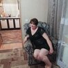 Светлана, 30, г.Ростов-на-Дону Светлана, 30, г.Ростов-на-Дону