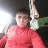Роман, 26, г.Уссурийск Роман, 26, г.Уссурийск
