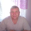 alik, 42, г.Уфа alik, 42, г.Уфа