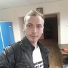 Сашка, 23, г.Кострома Сашка, 23, г.Кострома