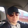 Роман, 31, г.Курчатов Роман, 31, г.Курчатов