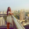 Елена, 31, г.Санкт-Петербург Елена, 31, г.Санкт-Петербург