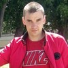 Андрей Антонов, 24, г.Муром Андрей Антонов, 24, г.Муром
