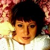 Елена, 37, г.Рязань Елена, 37, г.Рязань