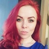 Юлия, 20, г.Иркутск Юлия, 20, г.Иркутск