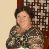 Ольга, 45, г.Нижний Новгород Ольга, 45, г.Нижний Новгород