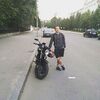 ти, 19, г.Екатеринбург ти, 19, г.Екатеринбург