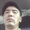 Чудный, 36, г.Ливадия Чудный, 36, г.Ливадия