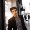 Артём, 19, г.Волосово Артём, 19, г.Волосово