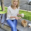 Галина, 42, г.Санкт-Петербург Галина, 42, г.Санкт-Петербург