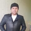 шухрат, 39, г.Екатеринбург шухрат, 39, г.Екатеринбург