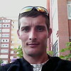 Михаил Моисеев, 31, г.Тюмень Михаил Моисеев, 31, г.Тюмень