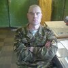 Сергей, 45, г.Саратов Сергей, 45, г.Саратов