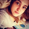 Диляра, 24, г.Ижевск Диляра, 24, г.Ижевск