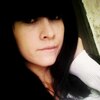 оксана, 23, г.Маркс оксана, 23, г.Маркс