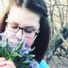 Екатерина, 18, г.Алексеевка (Белгородская обл.) Екатерина, 18, г.Алексеевка (Белгородская обл.)