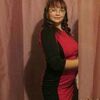 Тонечка, 23, г.Байкальск Тонечка, 23, г.Байкальск
