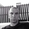 Роман, 33, г.Ростов-на-Дону Роман, 33, г.Ростов-на-Дону