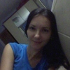 Алина, 34, г.Воронеж Алина, 34, г.Воронеж
