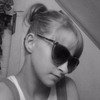 катюшка, 22, г.Белые Берега катюшка, 22, г.Белые Берега