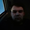 денис, 21, г.Тазовский денис, 21, г.Тазовский