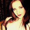 Elena, 22, г.Орел Elena, 22, г.Орел