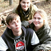Алексей, 21, г.Киров Алексей, 21, г.Киров