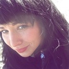 Яна, 28, г.Северодвинск Яна, 28, г.Северодвинск