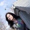 Арина, 28, г.Владивосток Арина, 28, г.Владивосток