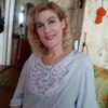 RIMMA, 53, г.Улан-Удэ RIMMA, 53, г.Улан-Удэ