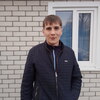 влад, 31, г.Пятигорск влад, 31, г.Пятигорск