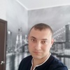 Сергей, 29, г.Каневская Сергей, 29, г.Каневская