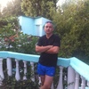 Алекс, 30, г.Алушта Алекс, 30, г.Алушта