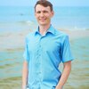 Максим, 35, г.Киров (Кировская обл.) Максим, 35, г.Киров (Кировская обл.)