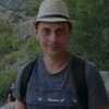 Александр, 38, г.Симферополь Александр, 38, г.Симферополь