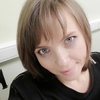 Елена, 38, г.Москва Елена, 38, г.Москва