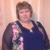 лариса, 40, г.Белорецк лариса, 40, г.Белорецк
