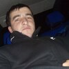 islam, 24, г.Нарткала islam, 24, г.Нарткала