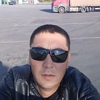 Шерзод, 28, г.Калининград Шерзод, 28, г.Калининград