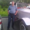 андрей, 36, г.Усолье-Сибирское (Иркутская обл.) андрей, 36, г.Усолье-Сибирское (Иркутская обл.)