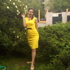 Юлия, 31, г.Мытищи Юлия, 31, г.Мытищи