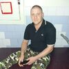 Сергей, 32, г.Кавалерово Сергей, 32, г.Кавалерово
