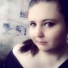 Катюшка, 30, г.Рузаевка Катюшка, 30, г.Рузаевка