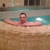 Виталий, 43, г.Красноярск Виталий, 43, г.Красноярск