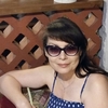 Алиса, 56, г.Новосибирск Алиса, 56, г.Новосибирск